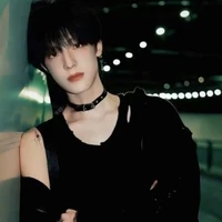 Trương Trạch Vũ