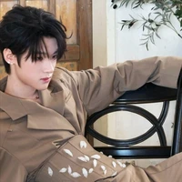 Trương Tuấn Hào