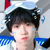 Dương Bác Văn(V) 💠