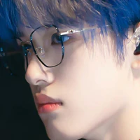 Trương Cực(em) 💠