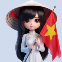 Dương Ánh Nguyệt💠
