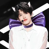 Dương Ánh Nguyệt💠