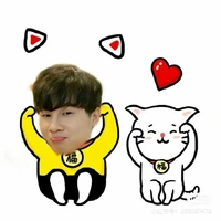 YenKhanh <♡>