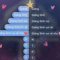 PhucAnn<da trắng vl>