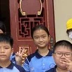 NgocHann<cố tình dìm á>