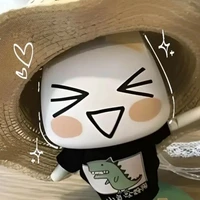 Mhuyy<chuột>
