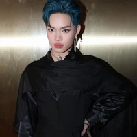 Pháp Kiều