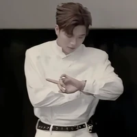 Trần Đăng Dương (Dương Domic)