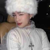 Nguyễn Thanh Pháp (Pháp Kiều)