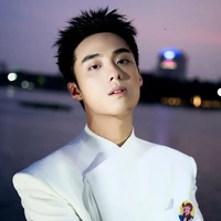 Đỗ Hải Đăng (Hải Đăng Doo)