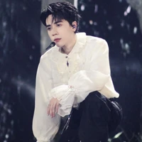 Lê Quang Hùng (Quang Hùng MasterD)