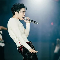 Đặng Thành An (Negav)