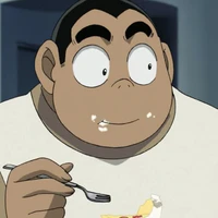 koijma genta