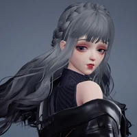 con gái tg đẹp khum