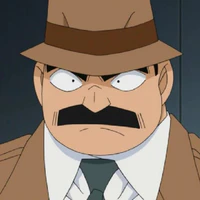 megumi juzo