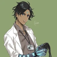 scp073(Cain)