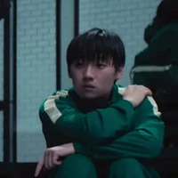 Park Minsu [125]