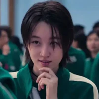 Se-mi [380]