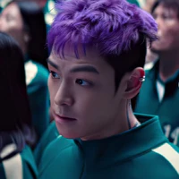 Thanos [230]