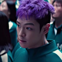 Thanos [230]
