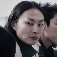 Nam-gyu [124]