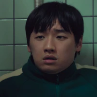 Min-Su