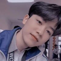 vũ đức khanh
