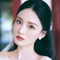 bạch nguyệt quang