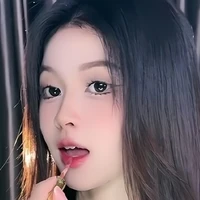 đồng nghiệp