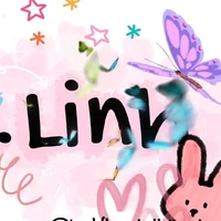 linh(tác giả)