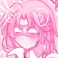 Hiha alpha