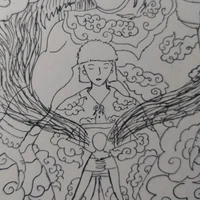 Đạt