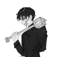 kuro