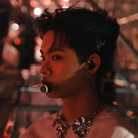 Nguyễn Thanh Pháp (Pháp Kiều)