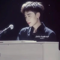 Lê Quang Hùng (MasterD)