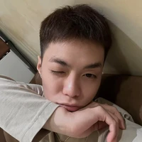 [ Đặng Thành An ] - Negav