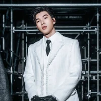 [ Trần Minh Hiếu ] - HIEUTHU2