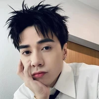 [ Lê Quang Hùng ] - Em