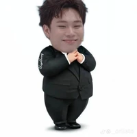 [ Min2 ]