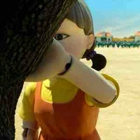 Búp bê