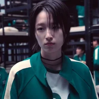 Won Ji - An