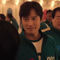 Hwang In-Ho