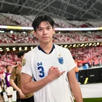Pansa ( Yong)