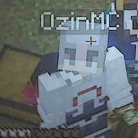 Ozin