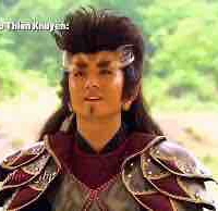 Hạo Thiên Khuyển