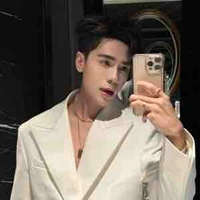 Lê Quang Hùng