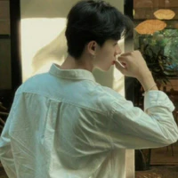 Lý Nhất Thiên