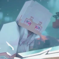 hiha hologram