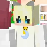 hiha anticatnap