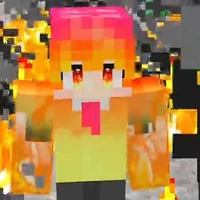 hiha flame